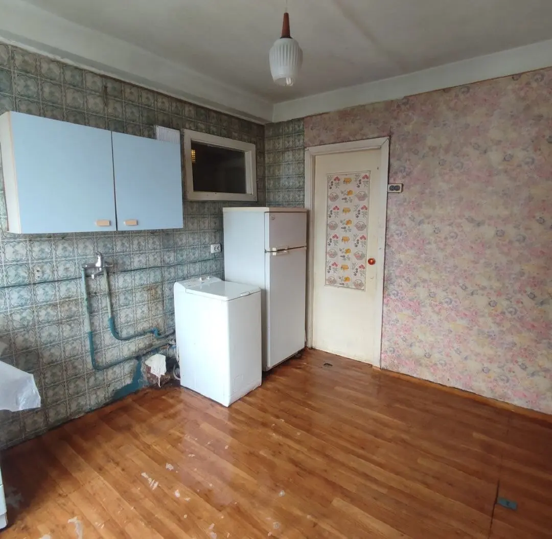 Фото Selling a 3-room apartment, 64 sq.m., Kyrylivska Street (Frunze Street) 127 Kyiv, price: 57000 $, code 1558