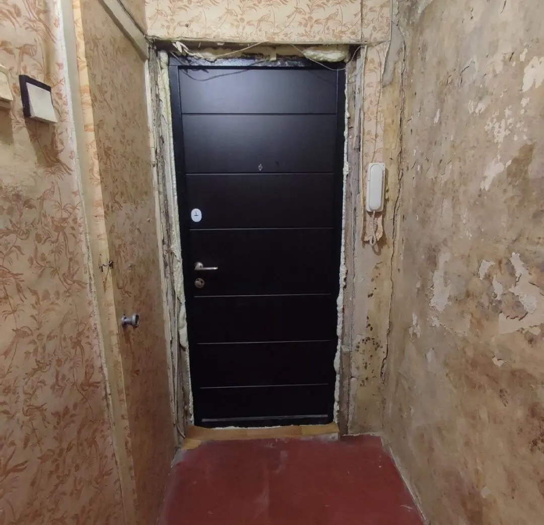 Фото Selling a 3-room apartment, 64 sq.m., Kyrylivska Street (Frunze Street) 127 Kyiv, price: 57000 $, code 1558