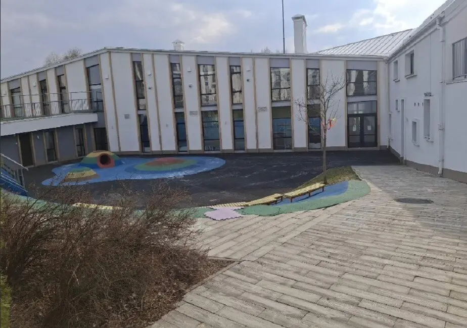 Фото Продаю 4-комнатную квартиру, 110 кв. м, Юбилейный пер.  Білогородка, цена: 110000 $, код 1563