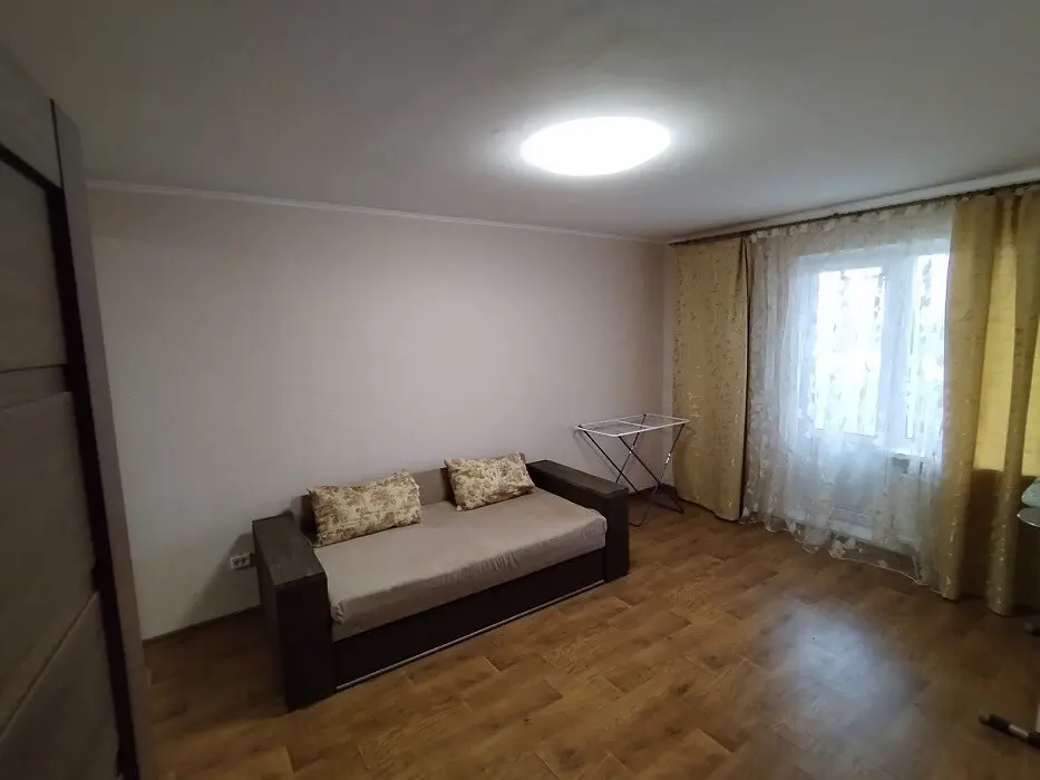 Фото Снять 2-комнатную квартиру, Ревуцкого ул. 54 Киев в долгосрочную аренду, цена: 17000 грн, код 1565