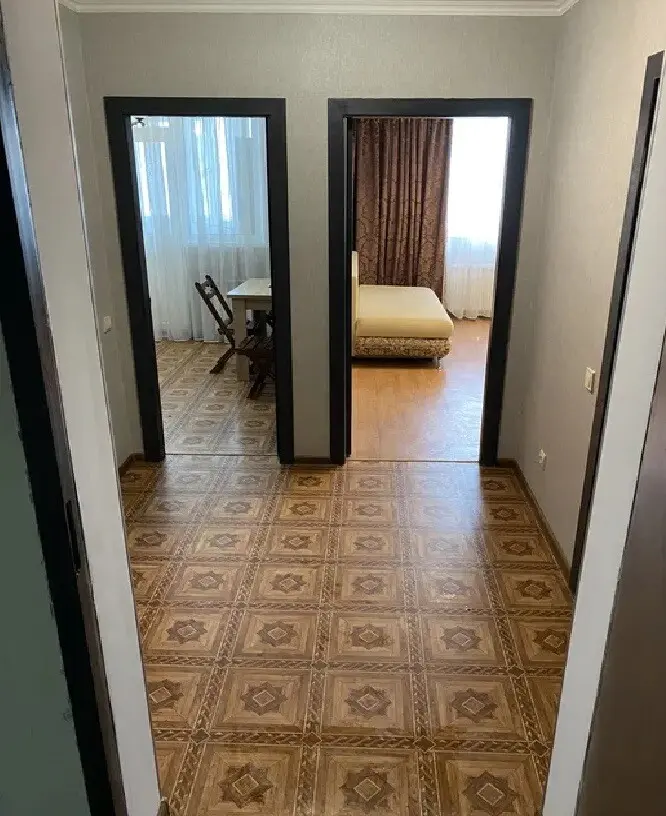 Фото Продаю 1-комнатную квартиру, 47 кв. м, Урловская ул. 23 Киев, цена: 75000 $, код 1567