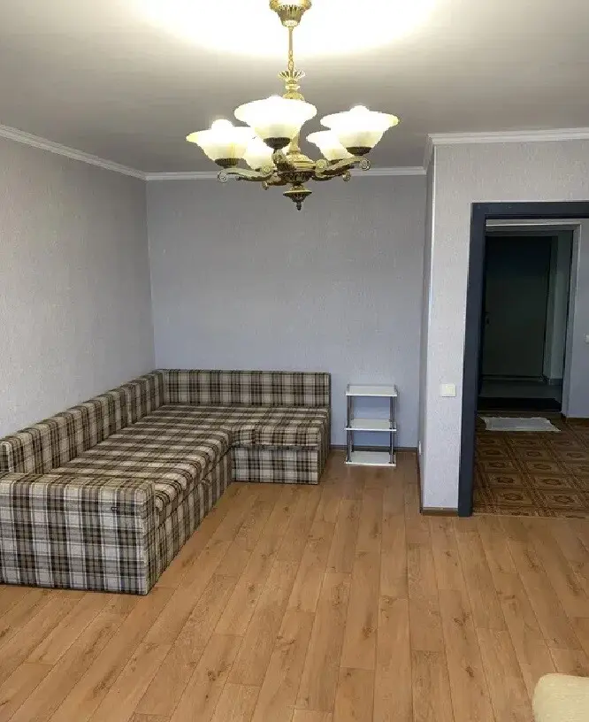 Фото Продаю 1-комнатную квартиру, 47 кв. м, Урловская ул. 23 Киев, цена: 75000 $, код 1567