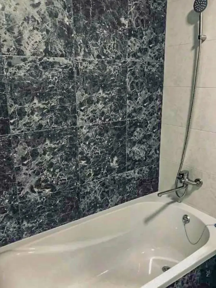 Фото Продаю 1 кімнатну квартиру, 40 кв. м, Центральна вул.  Київ, ціна: 80000 $, код 1569