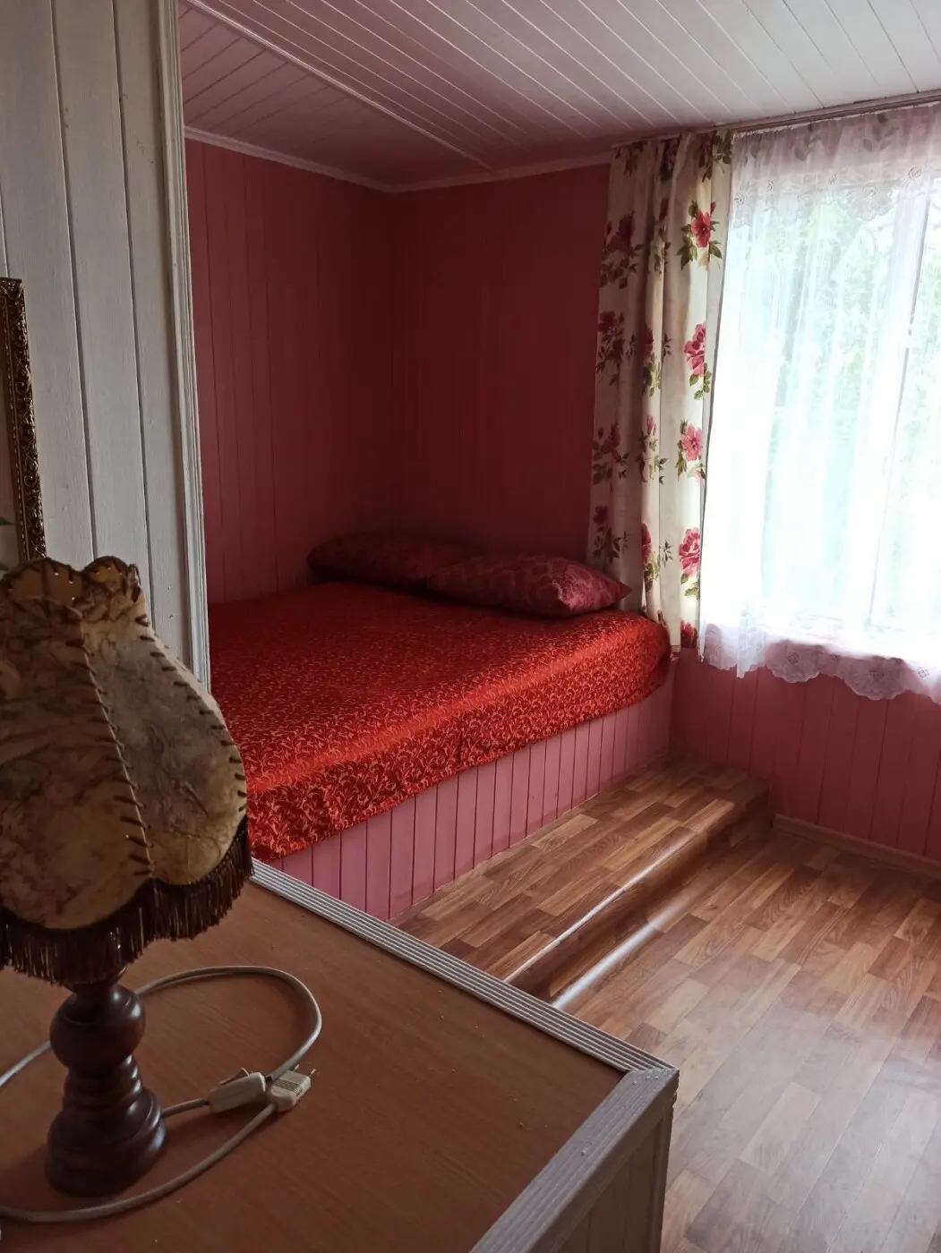 Фото Снять 1-комнатную квартиру, Евгения Харченко ул. (Евгения Харченко) 65 Киев в долгосрочную аренду, цена: 12000 грн, код 1571