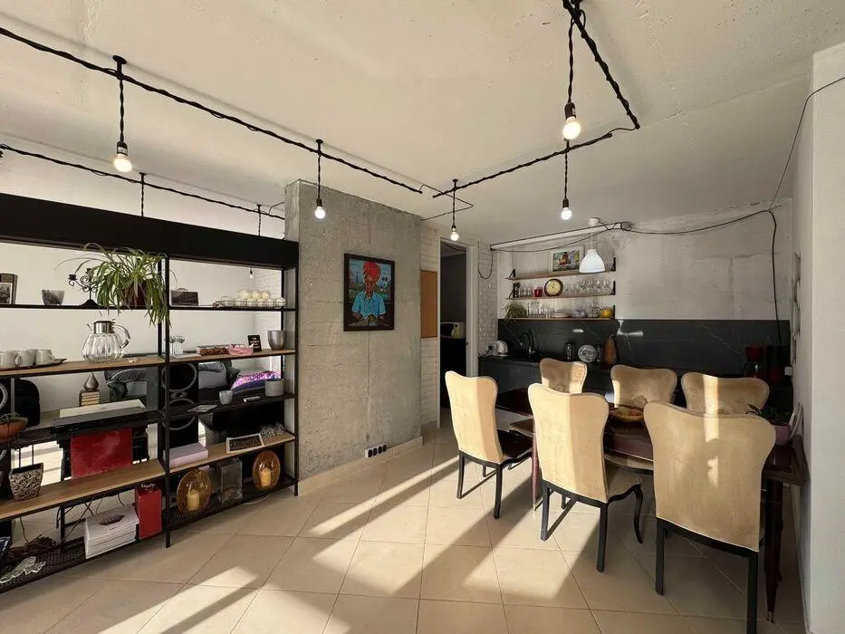 Фото Rent an office, Urlivska Street 11/44 Kyiv for long-term rent, price: 49800 грн, code 1573