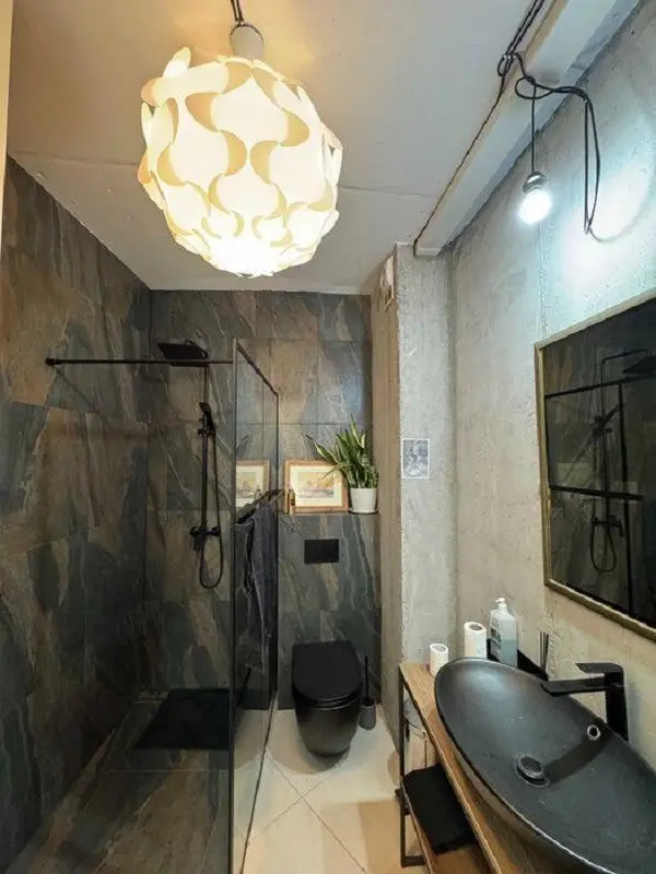Фото Rent an office, Urlivska Street 11/44 Kyiv for long-term rent, price: 49800 грн, code 1573