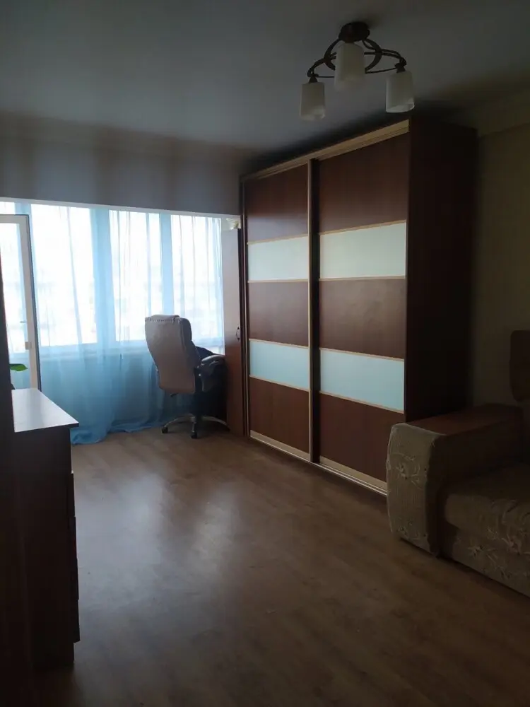 Фото Продаю 1-комнатную квартиру, 32 кв. м, Кубанской Украины ул. (Маршала Жукова) 45 Киев, цена: 40000 $, код 1574