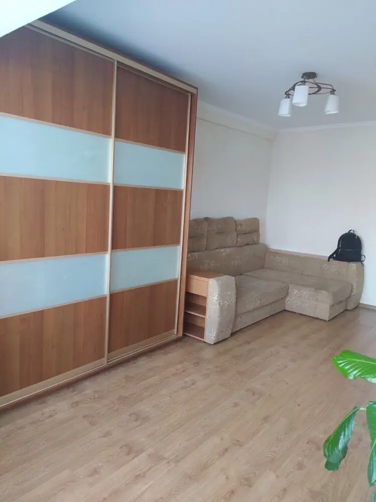 Фото Продаю 1-комнатную квартиру, 32 кв. м, Кубанской Украины ул. (Маршала Жукова) 45 Киев, цена: 40000 $, код 1574