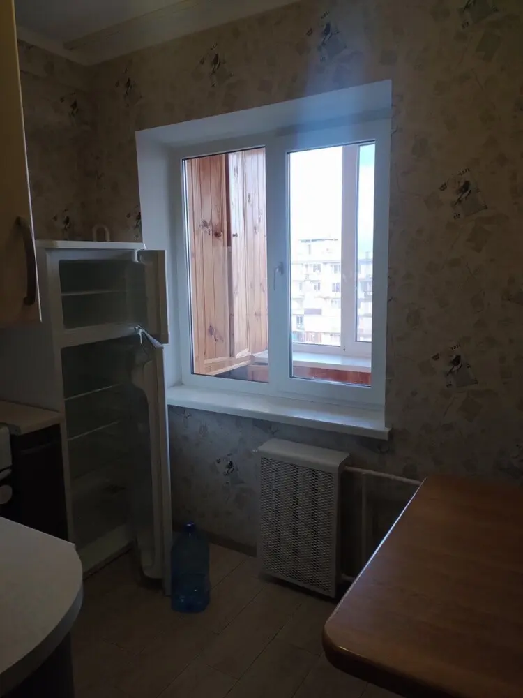 Фото Продаю 1-комнатную квартиру, 32 кв. м, Кубанской Украины ул. (Маршала Жукова) 45 Киев, цена: 40000 $, код 1574