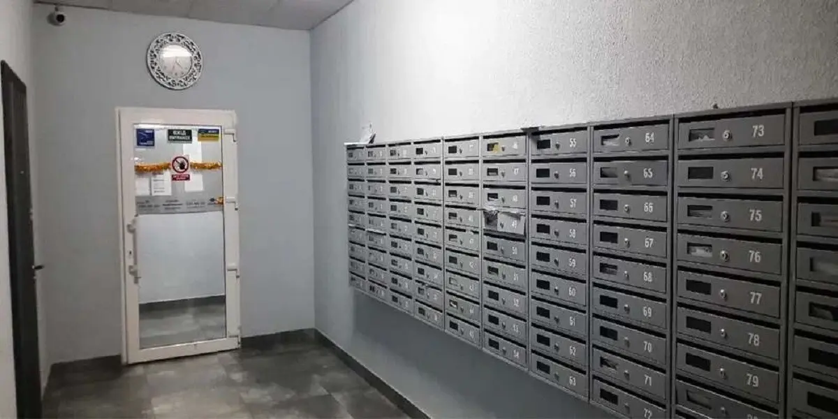Фото Продаю 1 кімнатну квартиру, 60 кв. м, Центральна вул.  Київ, ціна: 71000 $, код 1575