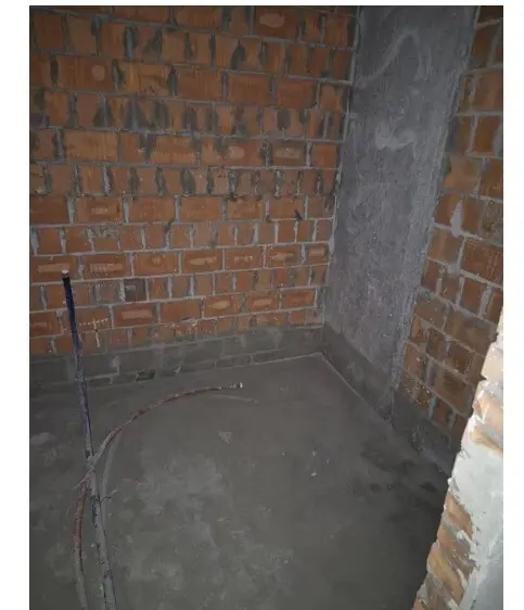 Фото Продаю 1 кімнатну квартиру, 38 кв. м, Архітектора Вербицького вул. 1 Київ, ціна: 50000 $, код 1578