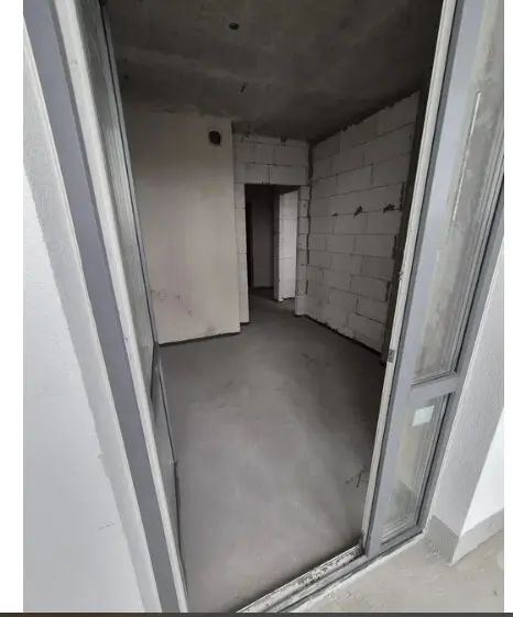 Фото Продаю 1 кімнатну квартиру, 38 кв. м, Архітектора Вербицького вул. 1 Київ, ціна: 50000 $, код 1578