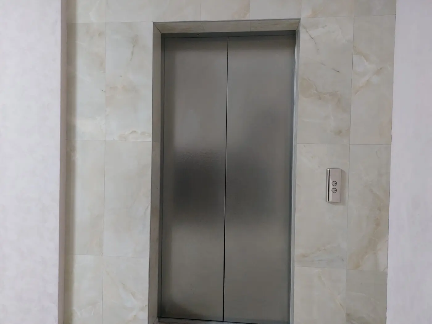 Фото Rent an office, Instytutska Street 73 Hatne for long-term rent, price: 16185 грн, code 1579