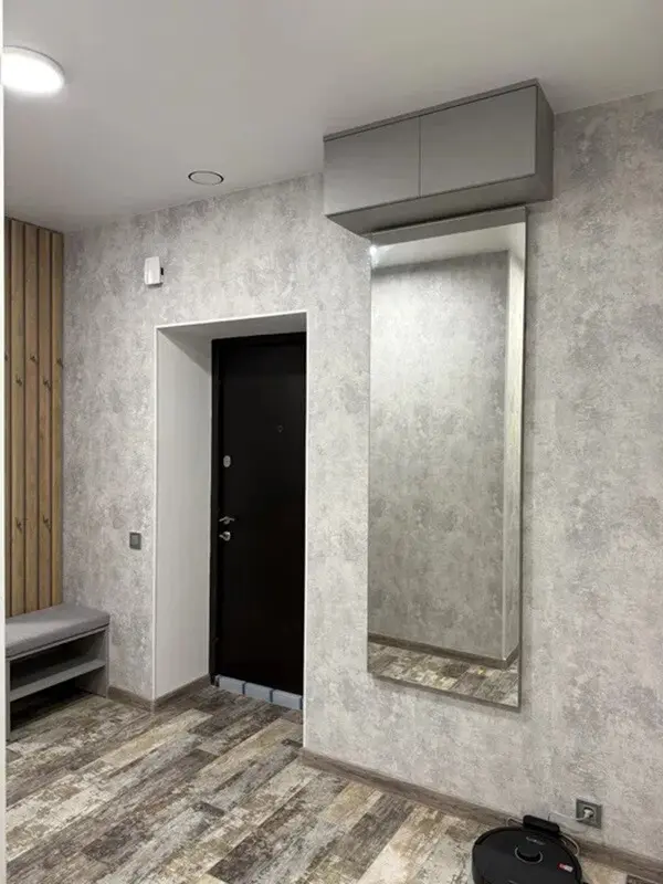 Фото Selling a 2-room apartment, 66 sq.m., Kharkivske Road 182 Kyiv, price: 120000 $, code 1580