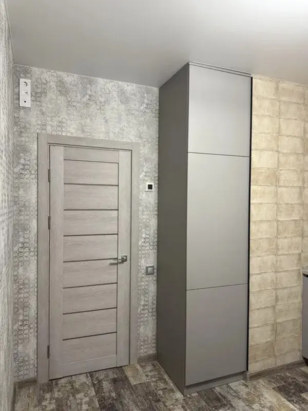 Фото Selling a 2-room apartment, 66 sq.m., Kharkivske Road 182 Kyiv, price: 120000 $, code 1580