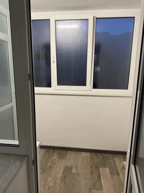 Фото Selling a 2-room apartment, 66 sq.m., Kharkivske Road 182 Kyiv, price: 120000 $, code 1580