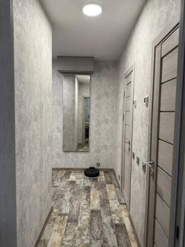 Фото Selling a 2-room apartment, 66 sq.m., Kharkivske Road 182 Kyiv, price: 120000 $, code 1580