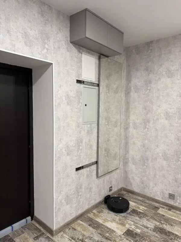 Фото Selling a 2-room apartment, 66 sq.m., Kharkivske Road 182 Kyiv, price: 120000 $, code 1580