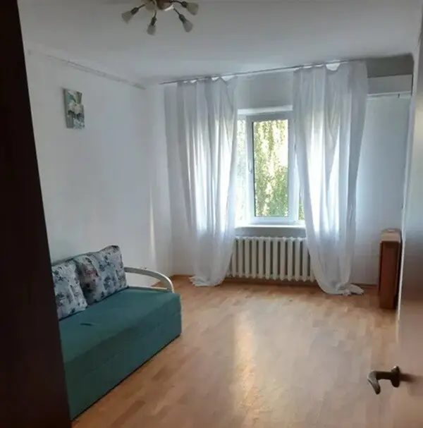Фото Продаю 3 кімнатну квартиру, 93 кв. м, Урлівська вул. 30 Київ, ціна: 120000 $, код 1582