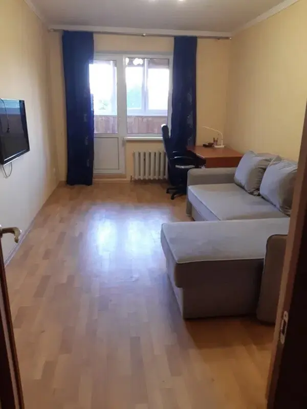 Фото Продаю 3 кімнатну квартиру, 93 кв. м, Урлівська вул. 30 Київ, ціна: 120000 $, код 1582