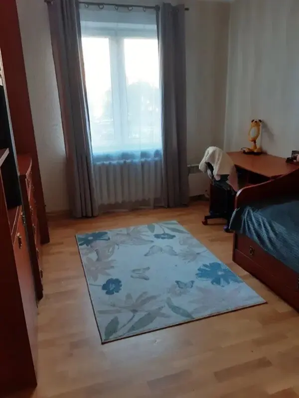Фото Продаю 3 кімнатну квартиру, 93 кв. м, Урлівська вул. 30 Київ, ціна: 120000 $, код 1582