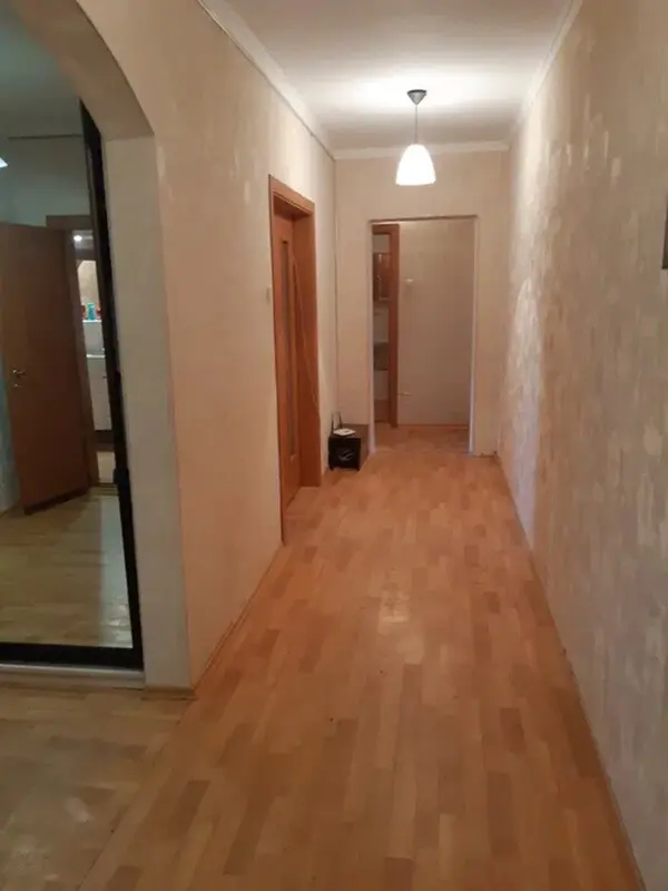 Фото Продаю 3 кімнатну квартиру, 93 кв. м, Урлівська вул. 30 Київ, ціна: 120000 $, код 1582