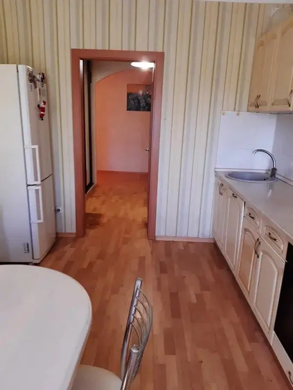 Фото Продаю 3 кімнатну квартиру, 93 кв. м, Урлівська вул. 30 Київ, ціна: 120000 $, код 1582