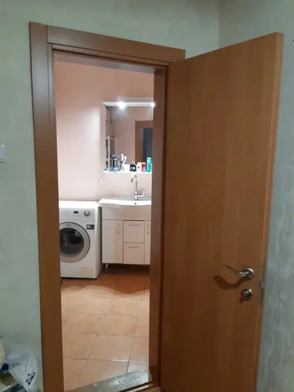 Фото Продаю 3 кімнатну квартиру, 93 кв. м, Урлівська вул. 30 Київ, ціна: 120000 $, код 1582