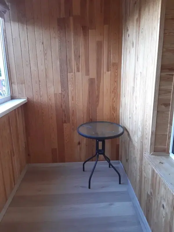 Фото Продаю 3 кімнатну квартиру, 93 кв. м, Урлівська вул. 30 Київ, ціна: 120000 $, код 1582