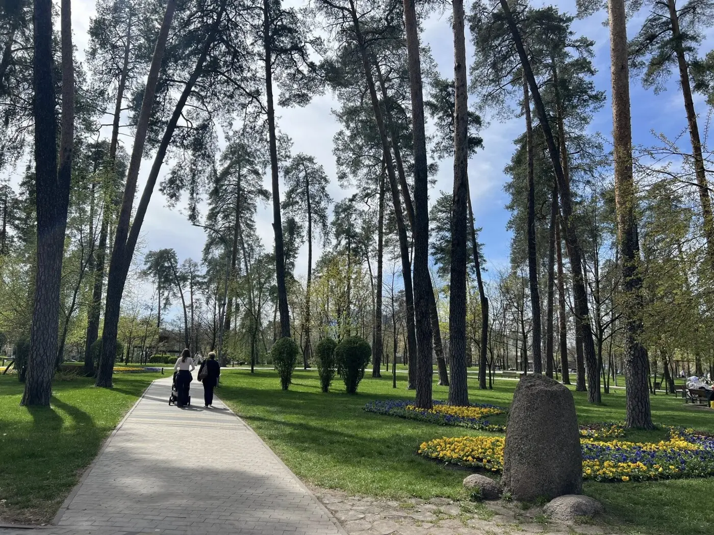 Фото Продаю 3 кімнатну квартиру, 70 кв. м, Тростянецька вул. 53 Київ, ціна: 69000 $, код 1584