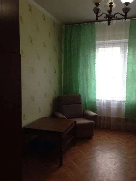 Фото Продаю 3 кімнатну квартиру, 70 кв. м, Тростянецька вул. 53 Київ, ціна: 69000 $, код 1584