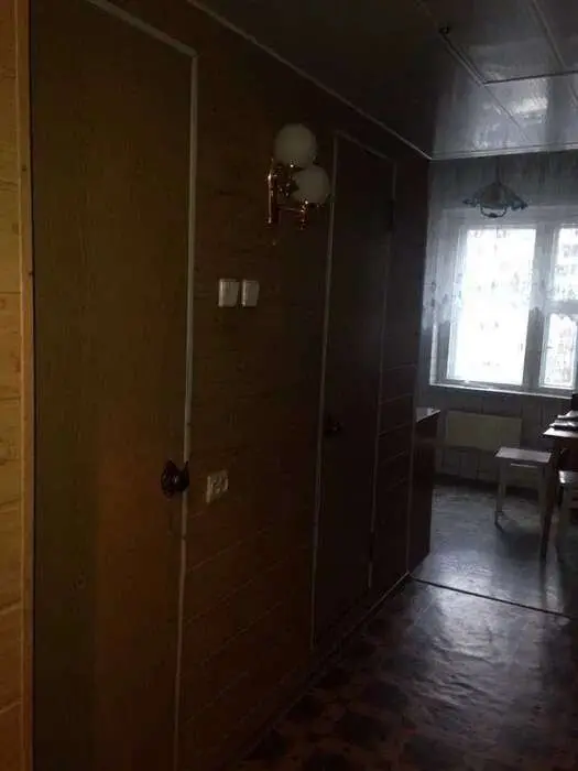 Фото Продаю 3 кімнатну квартиру, 70 кв. м, Тростянецька вул. 53 Київ, ціна: 69000 $, код 1584