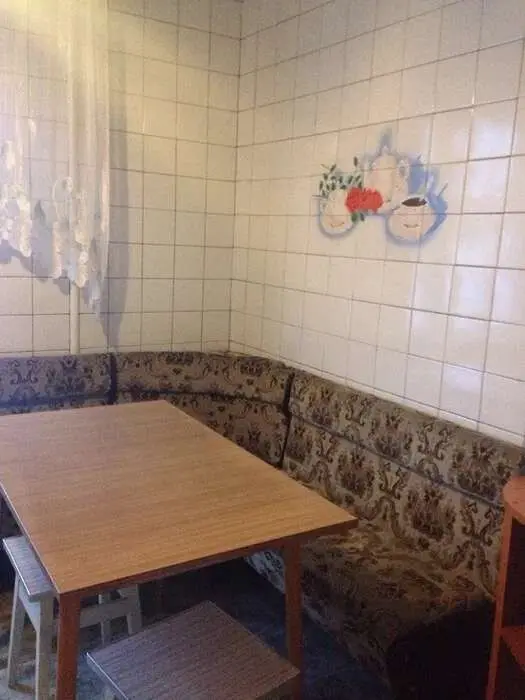 Фото Продаю 3 кімнатну квартиру, 70 кв. м, Тростянецька вул. 53 Київ, ціна: 69000 $, код 1584