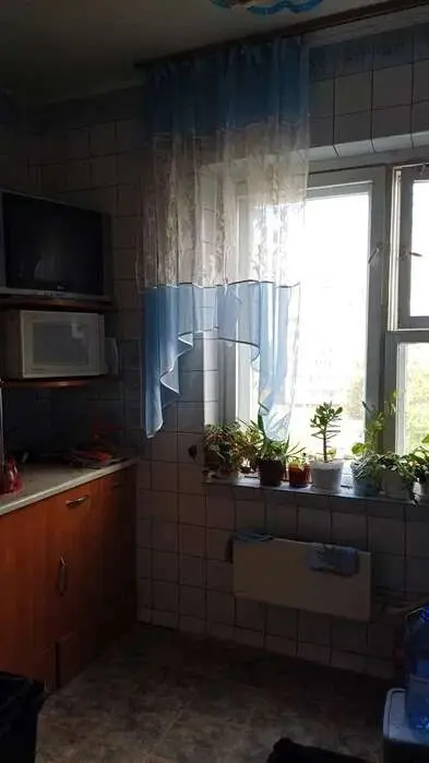 Фото Продаю 3 кімнатну квартиру, 70 кв. м, Тростянецька вул. 53 Київ, ціна: 69000 $, код 1584