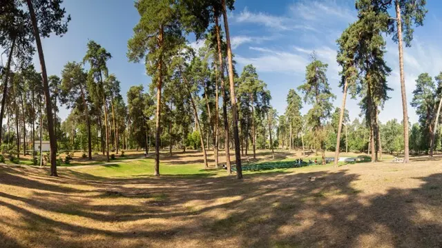 Фото Продаю 3 кімнатну квартиру, 70 кв. м, Тростянецька вул. 53 Київ, ціна: 69000 $, код 1584