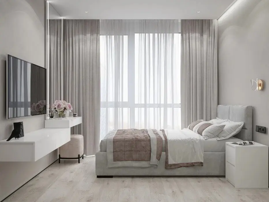 Фото Продаю 2-комнатную квартиру, 71 кв. м, Причальная ул.  Киев, цена: 185000 $, код 1586