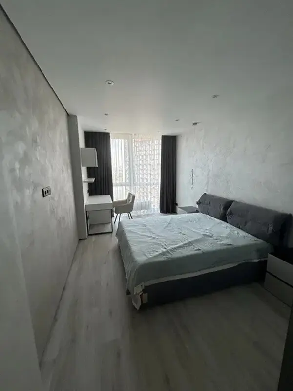 Фото Продаю 2-комнатную квартиру, 71 кв. м, Причальная ул.  Киев, цена: 185000 $, код 1586