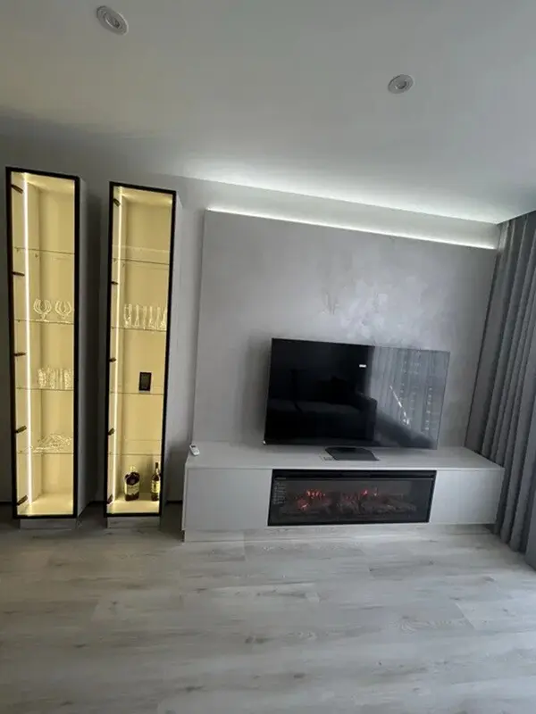 Фото Продаю 2-комнатную квартиру, 71 кв. м, Причальная ул.  Киев, цена: 185000 $, код 1586