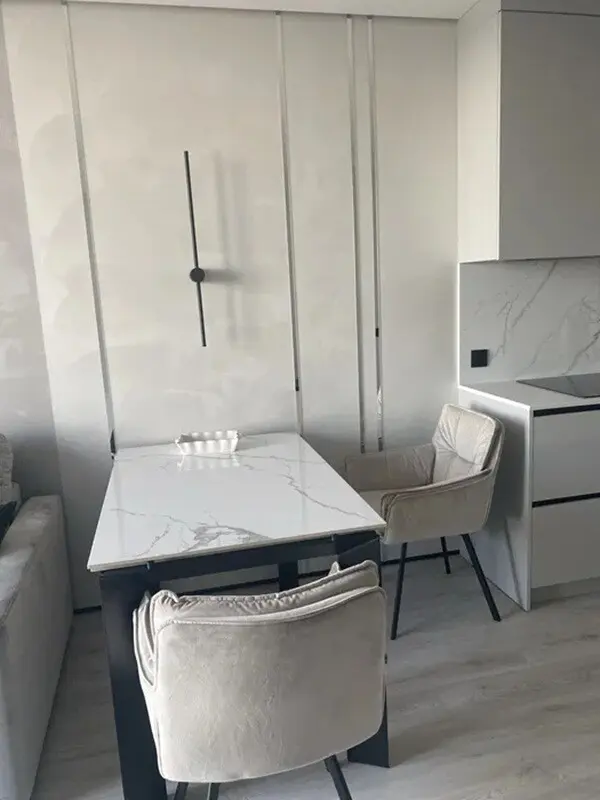 Фото Продаю 2-комнатную квартиру, 71 кв. м, Причальная ул.  Киев, цена: 185000 $, код 1586