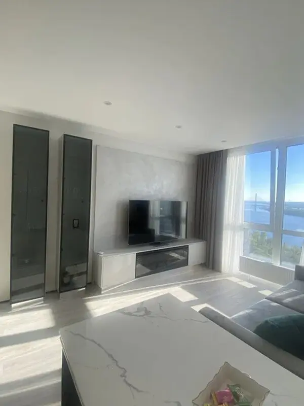 Фото Продаю 2-комнатную квартиру, 71 кв. м, Причальная ул.  Киев, цена: 185000 $, код 1586