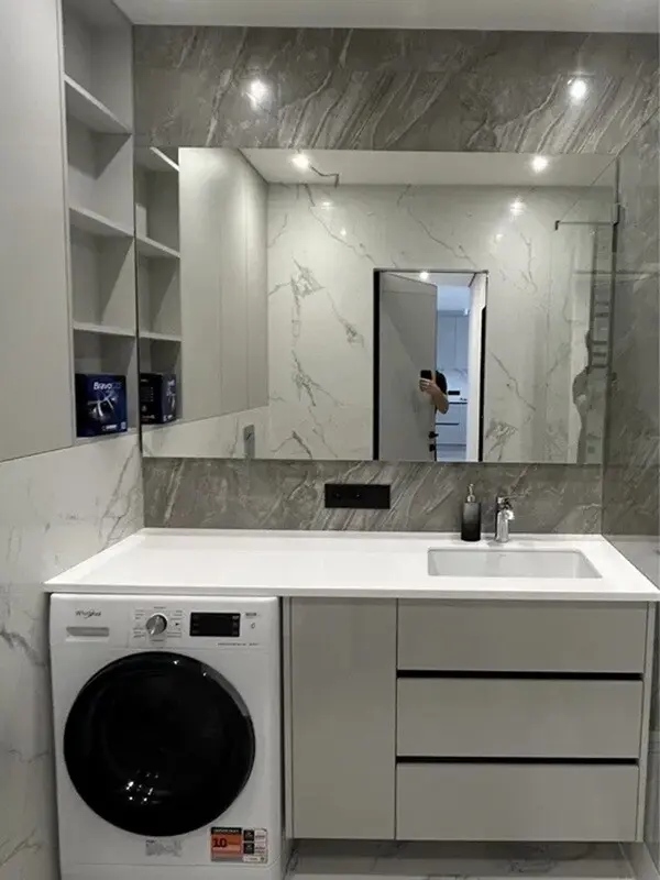 Фото Продаю 2-комнатную квартиру, 71 кв. м, Причальная ул.  Киев, цена: 185000 $, код 1586