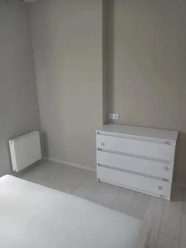 Фото Selling a 1-room apartment, 38 sq.m., Arkhitektora Verbytskoho Street 1 Kyiv, price: 70000 $, code 1587