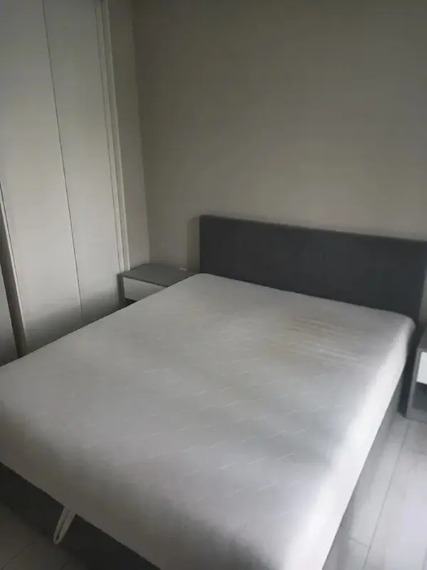 Фото Selling a 1-room apartment, 38 sq.m., Arkhitektora Verbytskoho Street 1 Kyiv, price: 70000 $, code 1587
