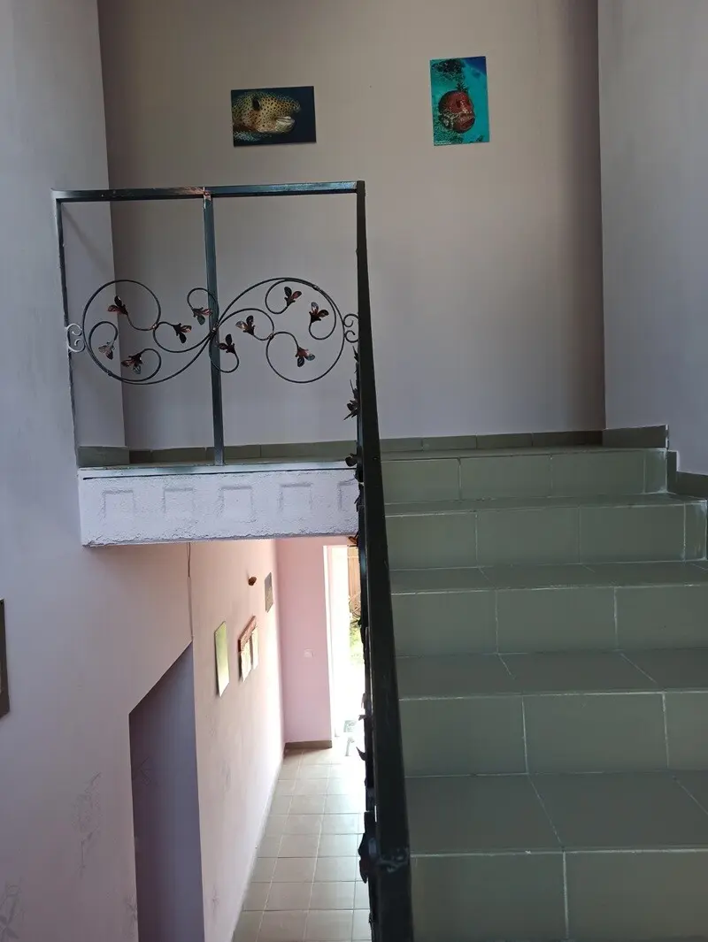 Фото Продаю 3-комнатную квартиру, 53 кв. м, Лисичівка ул. (Маяковского)  Борисполь, цена: 48000 $, код 1588