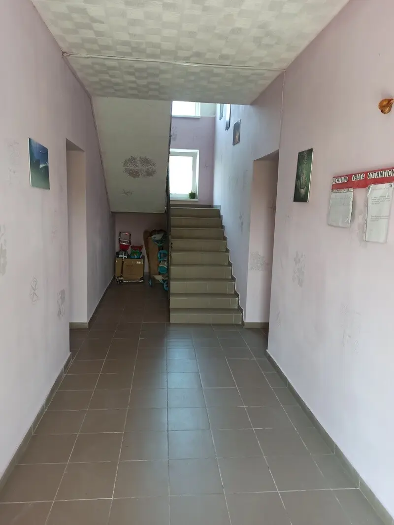 Фото Продаю 3-комнатную квартиру, 53 кв. м, Лисичівка ул. (Маяковского)  Борисполь, цена: 48000 $, код 1588