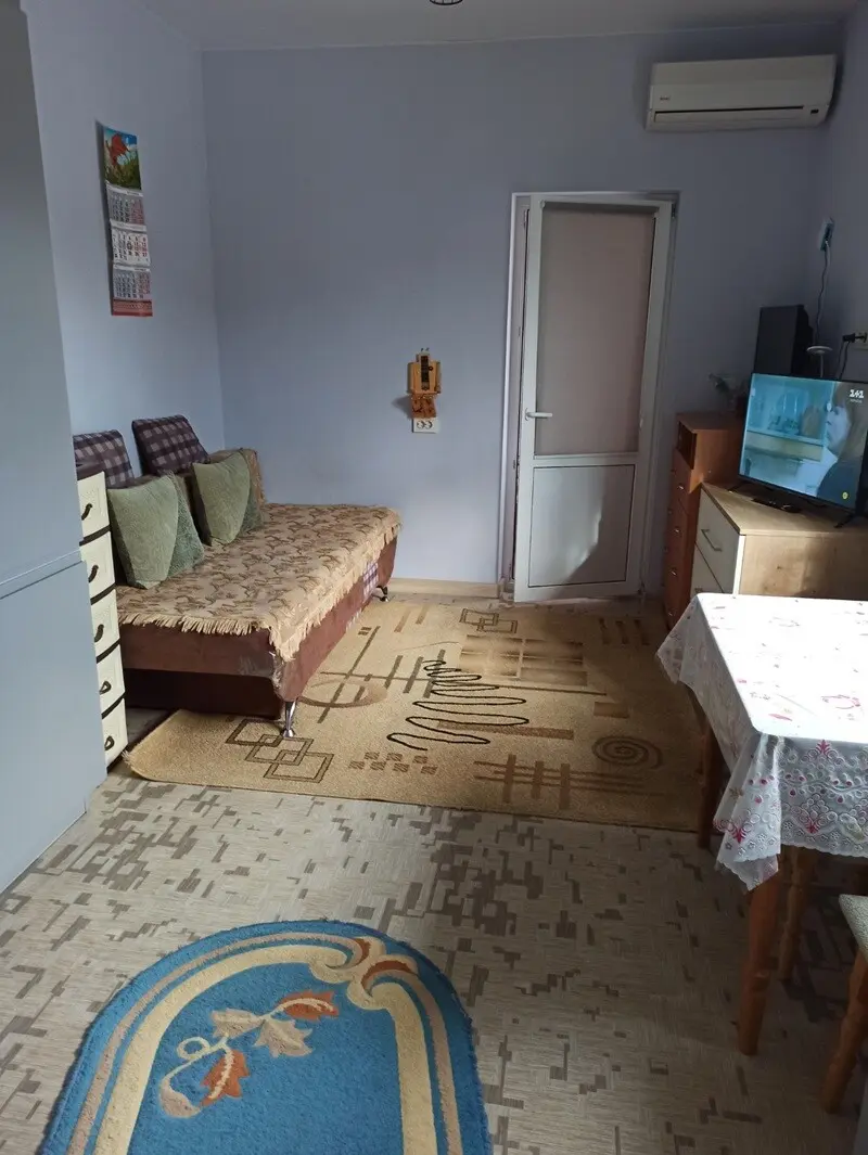 Фото Продаю 3-комнатную квартиру, 53 кв. м, Лисичівка ул. (Маяковского)  Борисполь, цена: 48000 $, код 1588