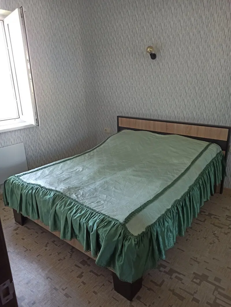 Фото Продаю 3-комнатную квартиру, 53 кв. м, Лисичівка ул. (Маяковского)  Борисполь, цена: 48000 $, код 1588
