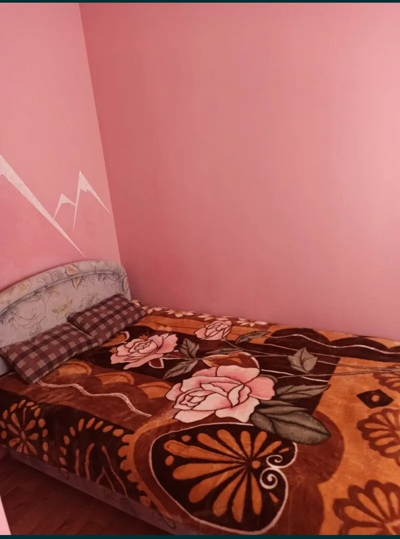Фото Продаю 3-комнатную квартиру, 53 кв. м, Лисичівка ул. (Маяковского)  Борисполь, цена: 48000 $, код 1588