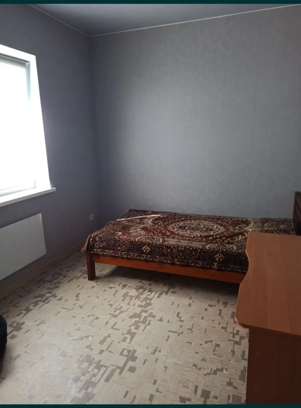 Фото Продаю 3-комнатную квартиру, 53 кв. м, Лисичівка ул. (Маяковского)  Борисполь, цена: 48000 $, код 1588