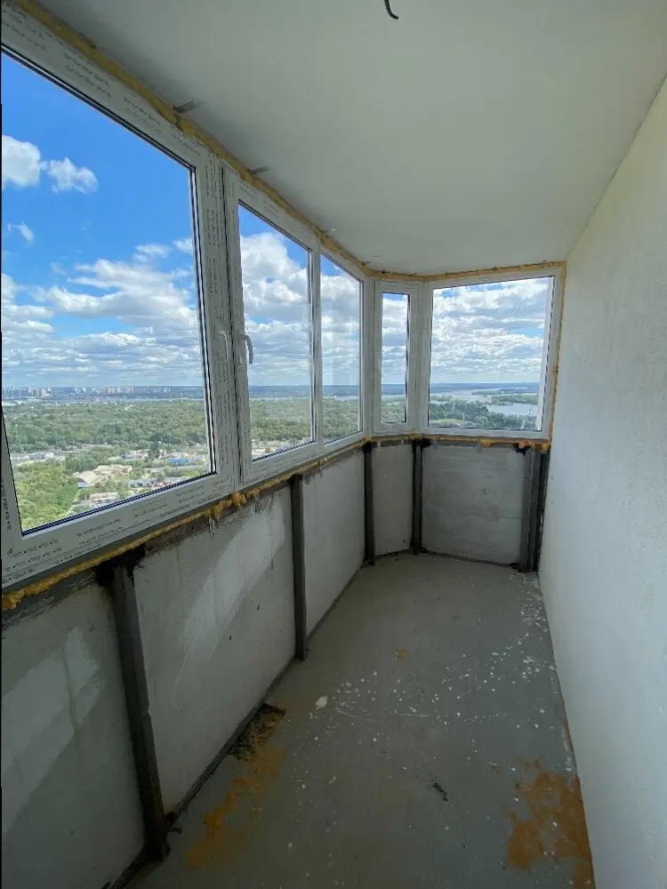 Фото Продаю 3 кімнатну квартиру, 93 кв. м, Моторний пров. 11 Київ, ціна: 102000 $, код 1589